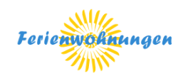 Ostseeblick15 | Logo