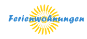 Ostseeblick15 | Logo