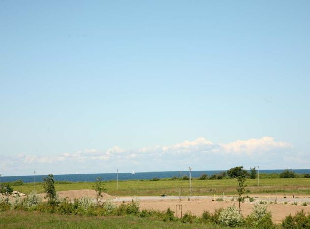 Nordbalkon